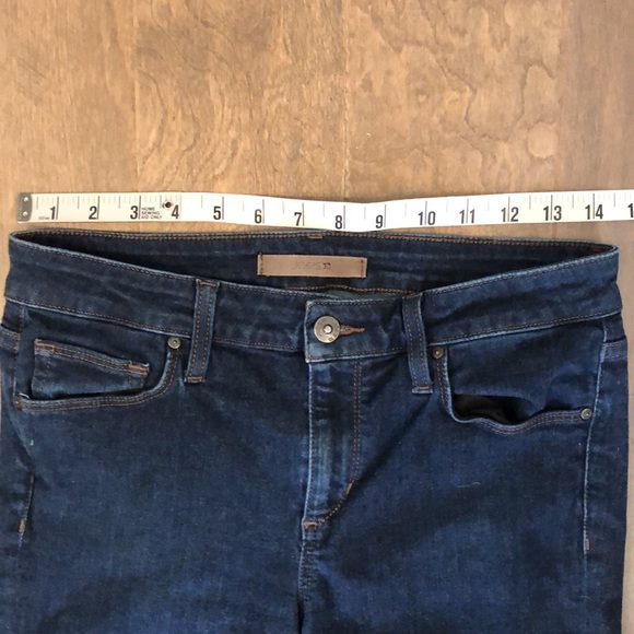 Joe’s jeans size 29 - Picture 4 of 10